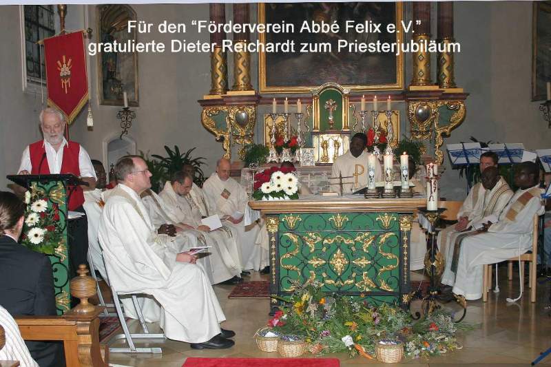 Bild19.jpg --- erstellt mit  - www.abbe-felix.de